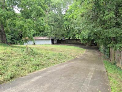 950 Kingsport Highway, Greeneville, Tennessee 37745, USA