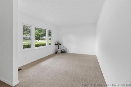 1000 Kaywood Drive, Fayetteville, North Carolina 28311
