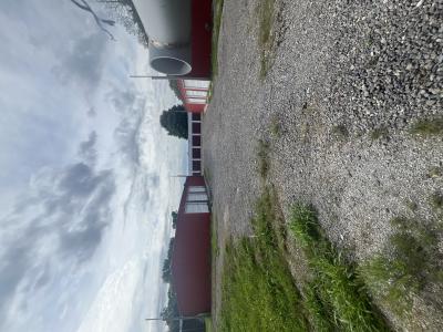 Second St, Kennett, Missouri 63857, USA
