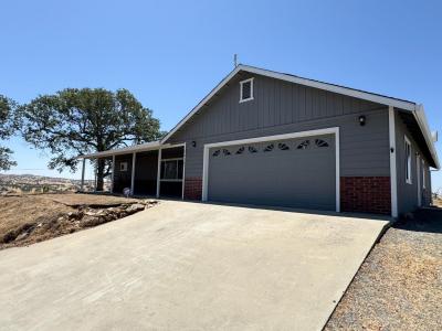 9653 Rincon Court, La Grange, Kalifornien 95329, USA