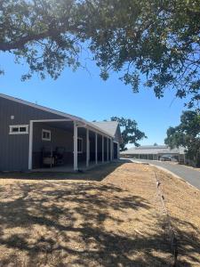 9653 Rincon Court, La Grange, Kalifornien 95329, USA