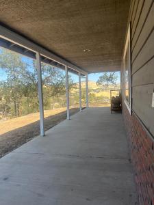 9653 Rincon Court, La Grange, Kalifornien 95329, USA