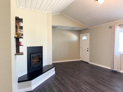 9653 Rincon Court, La Grange, Kalifornien 95329, USA