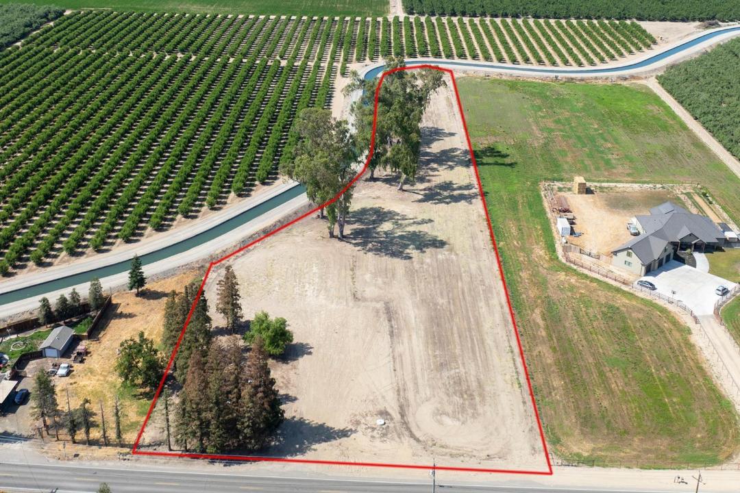 19272 Bloss Avenue, Hilmar, California 95324