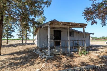 19272 Bloss Avenue, Hilmar, California 95324