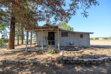 19272 Bloss Avenue, Hilmar, California 95324