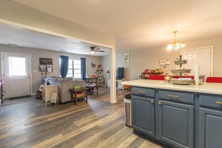 1205 Bertley, Moberly, Миссури 65270, Соединенные Штаты