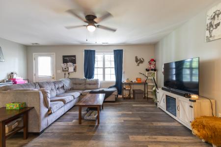 1205 Bertley, Moberly, Миссури 65270, Соединенные Штаты