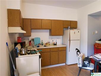 86 88 Garibaldi Ave, Bangor, Pennsylvania 18013-1328
