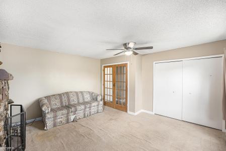6920 Snover, Decker, Michigan 48426, USA