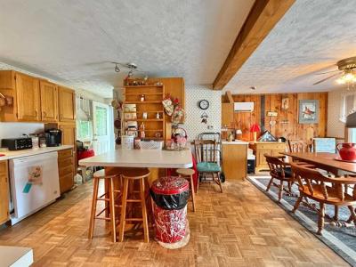 6 Charlton Circle, Nashua, New Hampshire 03060
