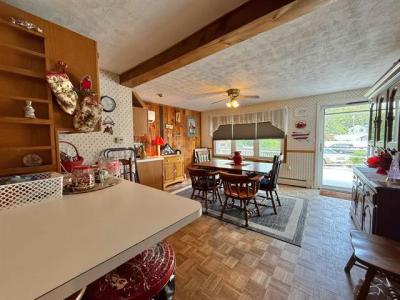 6 Charlton Circle, Nashua, New Hampshire 03060