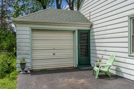 1422 S Burchard Avenue, Freeport, Illinois 61032, Estados Unidos