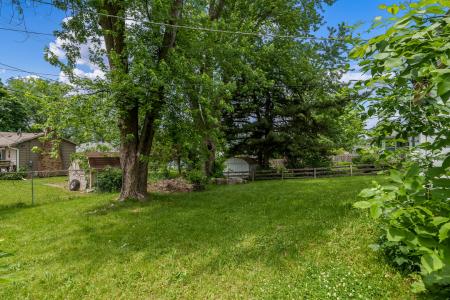 1422 S Burchard Avenue, Freeport, Illinois 61032, Estados Unidos
