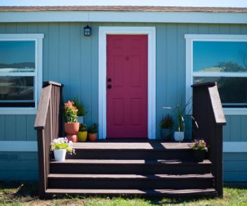2806 FRONT ST., MALIN, Oregon 97632, USA