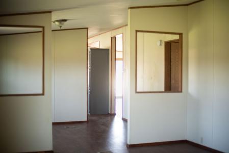 2806 FRONT ST., MALIN, Oregon 97632, USA