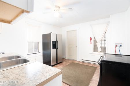 126-128 Murray Avenue, Bloomsburg, 펜실베니아 17815, 미국