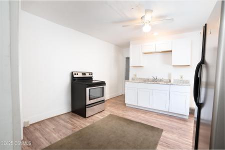 126-128 Murray Avenue, Bloomsburg, 펜실베니아 17815, 미국