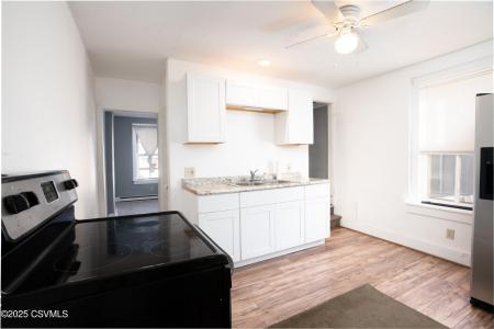 126-128 Murray Avenue, Bloomsburg, Pennsylvania 17815, USA