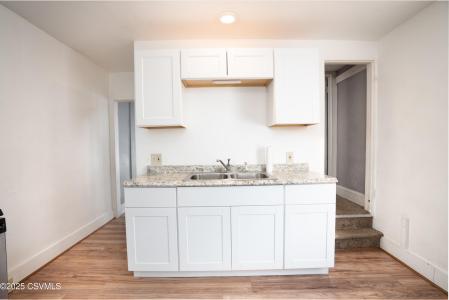 126-128 Murray Avenue, Bloomsburg, 펜실베니아 17815, 미국