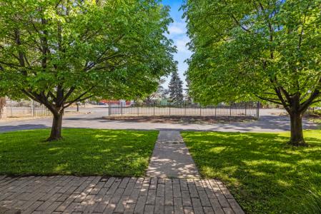 1375 PINE GROVE ROAD, Klamath Falls, Oregon 97603, Estados Unidos