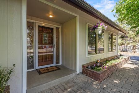 1375 PINE GROVE ROAD, Klamath Falls, Oregon 97603, Estados Unidos