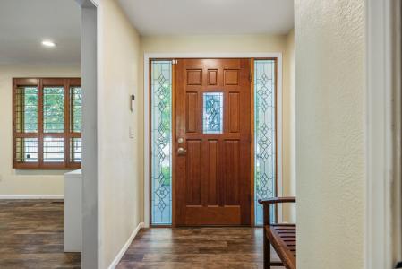 1375 PINE GROVE ROAD, Klamath Falls, Oregon 97603, Estados Unidos