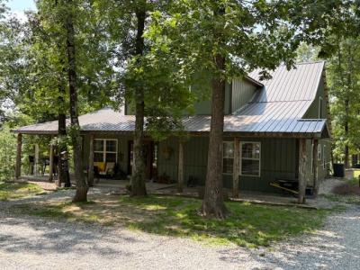 6231 State Highway 39, Aurora, Missouri 65605, USA