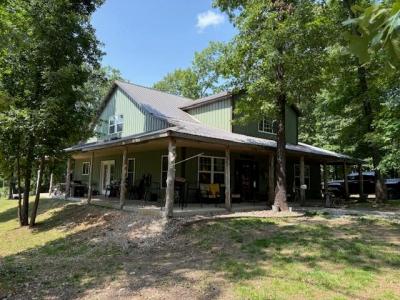 6231 State Highway 39, Aurora, 미조리 65605, 미국