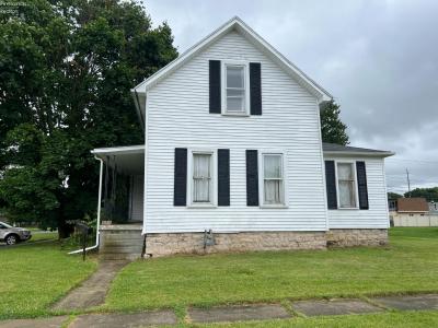 643 N Fifth St, Fremont, Ohio 43420, USA