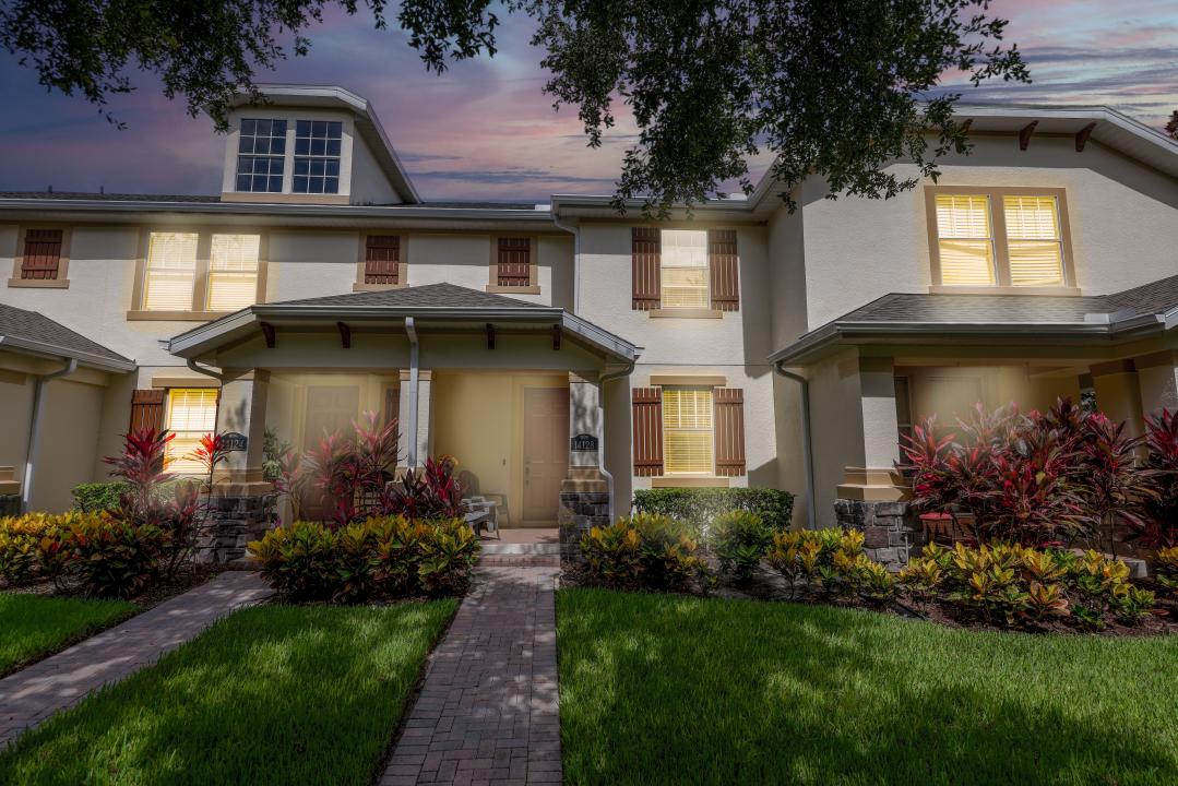 14128 Avenue of the Groves, Winter Garden, Florida 34787, Amerika Birleşik Devletleri