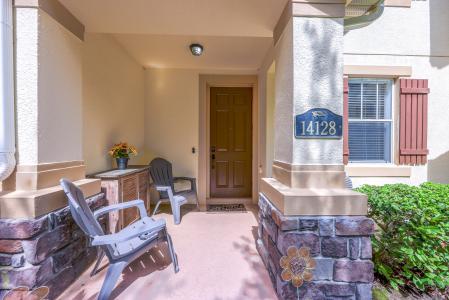 14128 Avenue of the Groves, Winter Garden, Florida 34787, USA