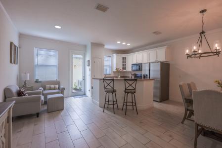 14128 Avenue of the Groves, Winter Garden, Florida 34787, Amerika Birleşik Devletleri