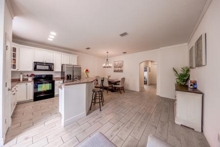 14128 Avenue of the Groves, Winter Garden, Florida 34787, Amerika Birleşik Devletleri