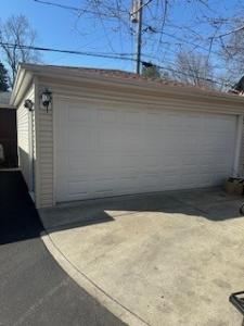 423 Hull Court, Waukegan, إلينوي 60085, الولايات المتحدة