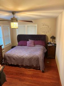 423 Hull Court, Waukegan, إلينوي 60085, الولايات المتحدة