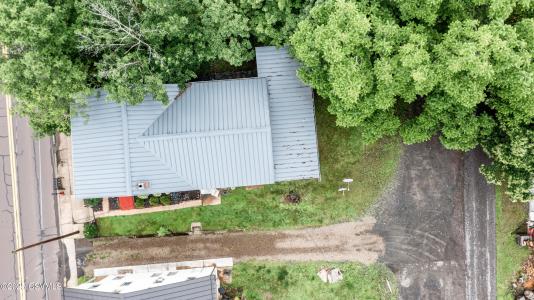 408 Main Street, Orangeville, Pensilvania 17859, Estados Unidos
