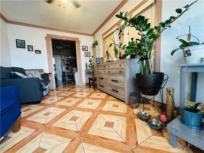 315 W 63rd Place, Los Angeles, קליפורניה 90003, ארצות הברית של אמריקה 