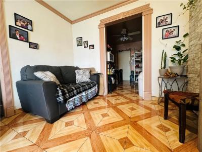 315 W 63rd Place, Los Angeles, California 90003, USA