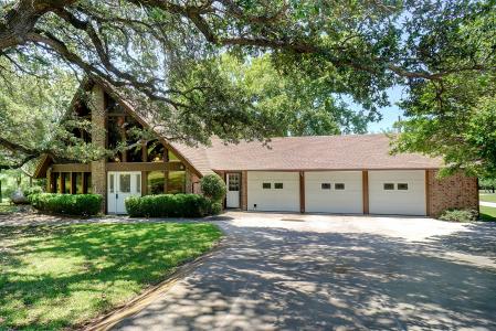 195 PR 1543, Bridgeport, Texas 76426, USA