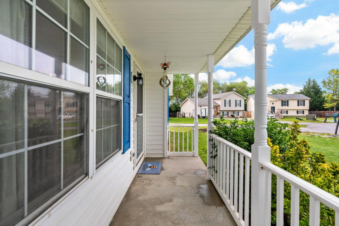 23 Cook Ct. , Martinsburg, West Virginia 25405, USA