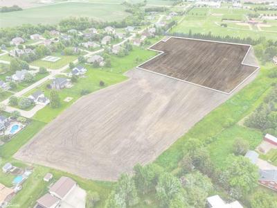 Lot 47 Stonebriar Dr., Burlington, Iowa 52601, Stati Uniti