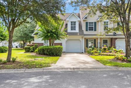 1057 Stanton Pl. , 1057, Myrtle Beach, SC 29579, USA