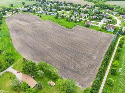 Lot 64 Stonebriar Dr., Burlington, Iowa 52601, Estados Unidos