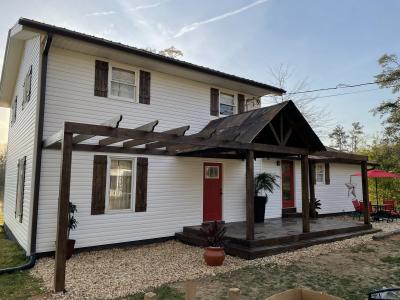 180 RIVER Dr, Jackson, Georgia 30233, USA