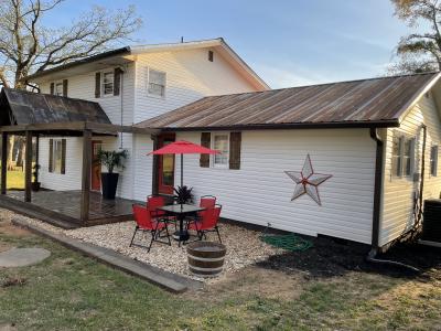 180 RIVER Dr, Jackson, Georgia 30233