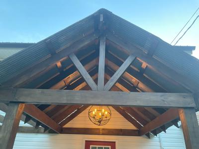 180 RIVER Dr, Jackson, Georgia 30233