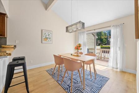 115 Valley Oak Drive, Roseville, קליפורניה 95678, ארצות הברית של אמריקה 