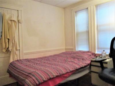 71 Hooker St. #1, Boston, Massachusetts 02134, Estados Unidos