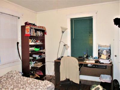 71 Hooker St. #1, Boston, Massachusetts 02134, Estados Unidos